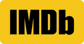 IMDb logo